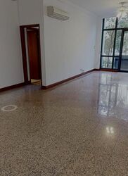 River Place (D3), Condominium #452527201